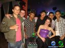 DSC09991.jpg