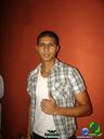 DSC09993.jpg