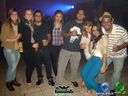 DSC09999.jpg