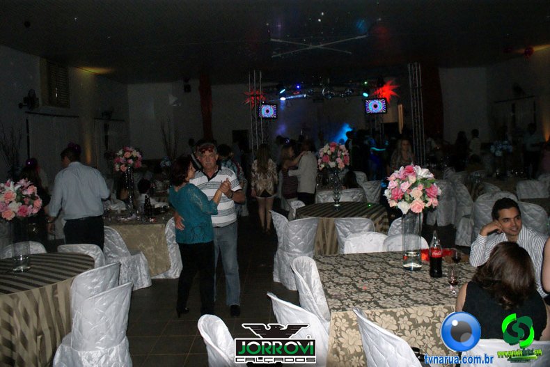 DSC06529.jpg