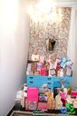DSC06444.jpg