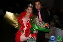 DSC06448.jpg