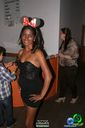 DSC06454.jpg