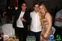 DSC06456.jpg
