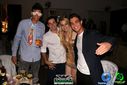 DSC06457.jpg