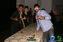 DSC06458.jpg