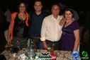 DSC06459.jpg