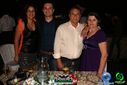 DSC06460.jpg
