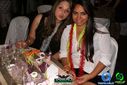 DSC06462.jpg