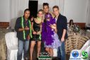 DSC06466.jpg