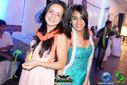 DSC06471.jpg