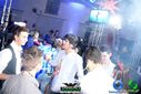Filename=DSC06474.jpg
Filesize=95KiB
Dimensions=790x527
Date added=Aug 25, 2013 DSC06474.jpg