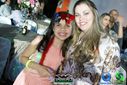 Filename=DSC06499.jpg
Filesize=107KiB
Dimensions=790x527
Date added=Aug 25, 2013 DSC06499.jpg
