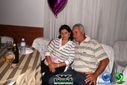 DSC06508.jpg