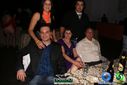 DSC06525.jpg