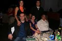 DSC06526.jpg