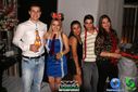 DSC06527.jpg