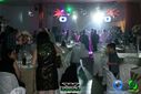 DSC06528.jpg