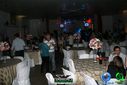 DSC06529.jpg