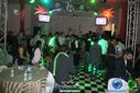 DSC06530.jpg