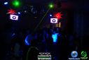 DSC06531.jpg