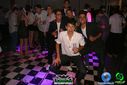 DSC06532.jpg
