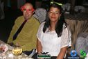 DSC06533.jpg