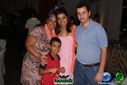 DSC06534.jpg