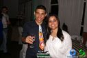 DSC06535.jpg