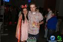DSC06536.jpg