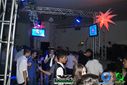 DSC06537.jpg