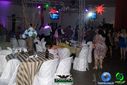 Filename=DSC06550.jpg
Filesize=105KiB
Dimensions=790x527
Date added=Aug 25, 2013 DSC06550.jpg