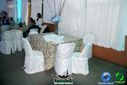 DSC06551.jpg