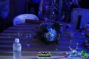 DSC06553.jpg