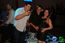 DSC06554.jpg