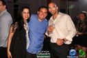 DSC06555.jpg