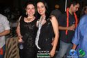 DSC06558.jpg