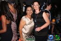 DSC06559.jpg