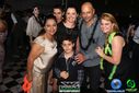 DSC06560.jpg