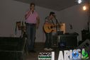 DSC06562.jpg