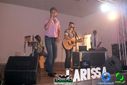 DSC06575.jpg