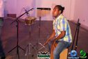 DSC06577.jpg
