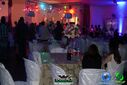 DSC06586.jpg