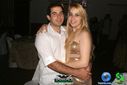 DSC06587.jpg