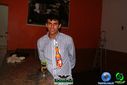 DSC06588.jpg
