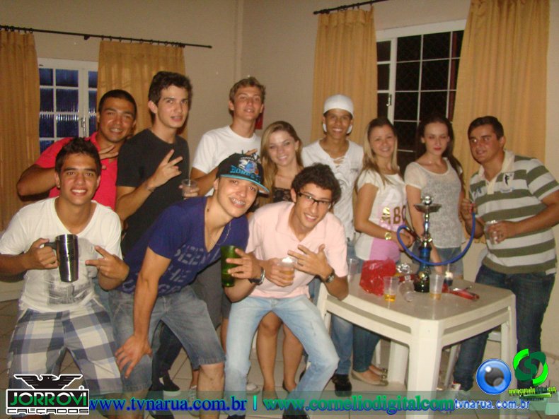 DSC01439.jpg