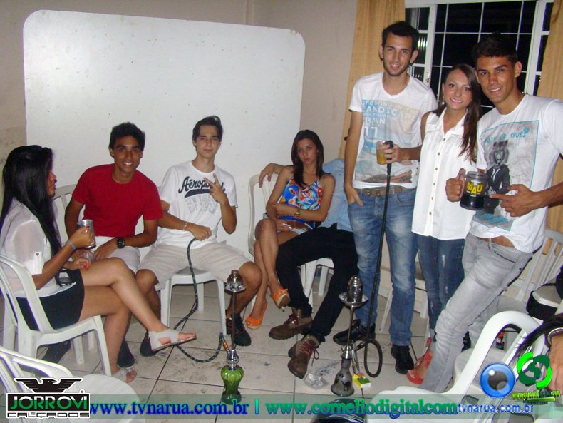 DSC01476.jpg