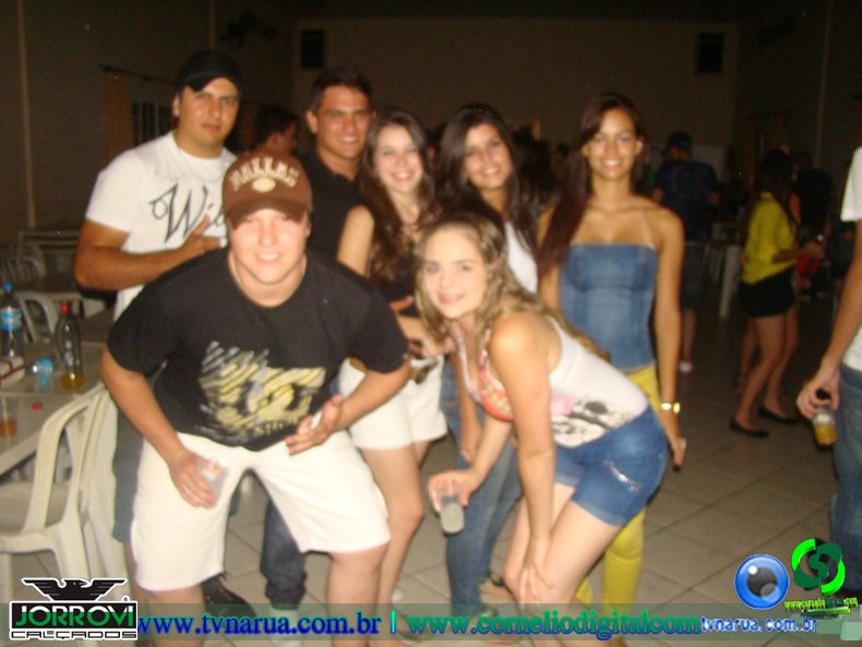 DSC01489.jpg