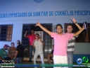 DSC01434.jpg