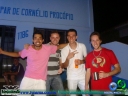 DSC01435.jpg